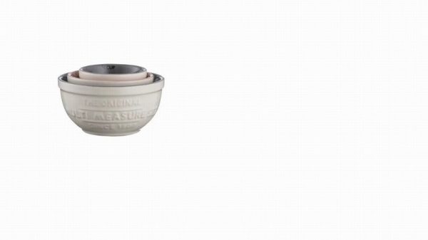 Mason Cash Innovative Kitchen Multi Measure Set