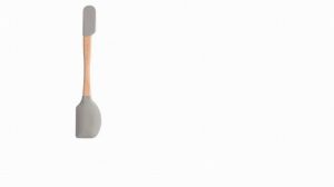 Mason Cash Innovative Kitchen Spatula