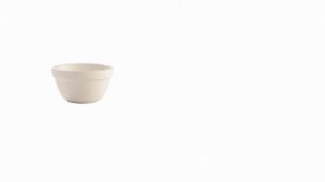 Mason Cash Original White S42 Pudding Basin 14cm