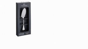 Viners Select 1 Pce Cake Server Giftbox