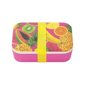 Talking Tables Lunchbox- Fiesta Fruit