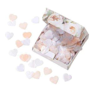 Talking Tables Modern Romance Pastel Confetti