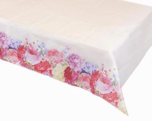 Talking Tables Truly Scrumptious Table Cover