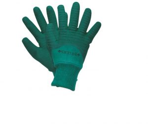 Briers Multi Grip All Round Glove Small