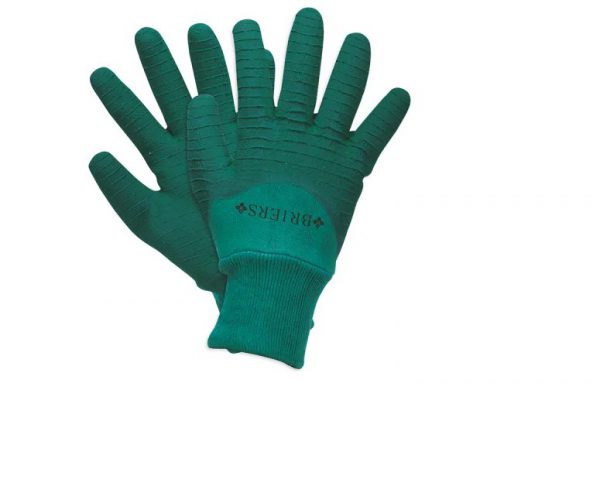 Briers Multi Grip All Round Glove Small