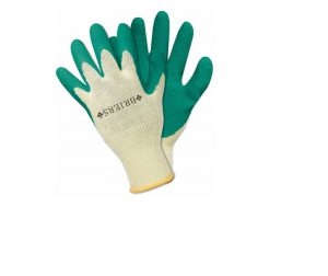 Briers Multi Grip Gardener Glove Large