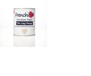 Frenchic Lazy Salt Of The Earth 250Ml Dinky FC0070010F1