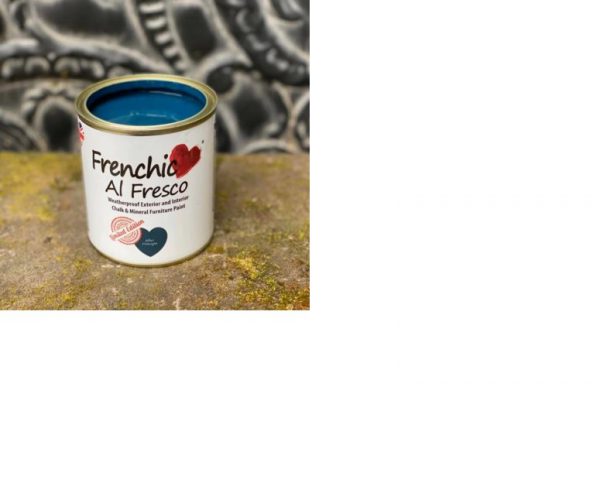 Frenchic Al Fresco After Midnight 750Ml FC0030030G1