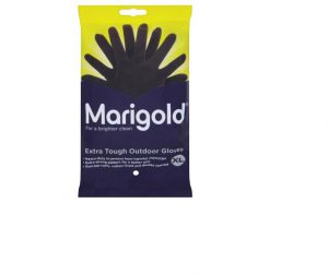 Marigold Extra Tough Outdoor Gloves – Extra Large