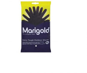 Marigold Extra Tough Outdoor Gloves – Extra Large