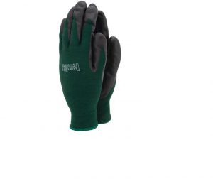 Town&Country Thermal Max Gloves Medium