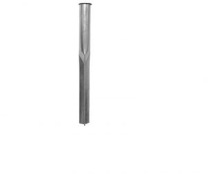 Abru Universal Soil Spear 32-45mm Boxed