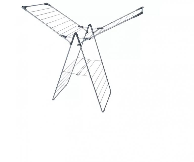 x wing airer