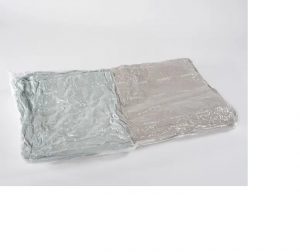 Compactor Vacuum Bag 80 x 130cm XX-Large