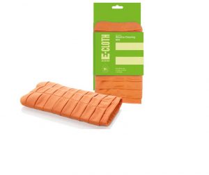 E-Cloth Window Cleaning Mitt