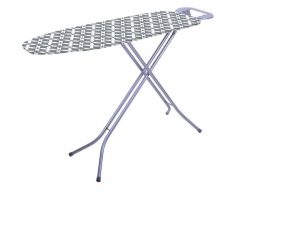 HomeHardware Ironing Board Quartz 114cm x 34cm
