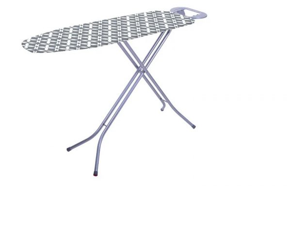 HomeHardware Ironing Board Quartz 114cm x 34cm