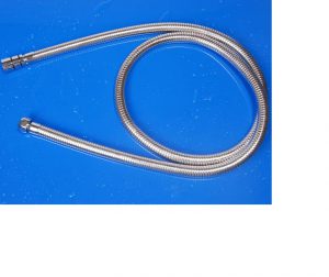 HomeHardware Metal Hose 1.5m