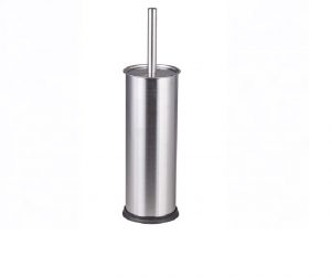 HomeHardware Montana Toilet Brush Set