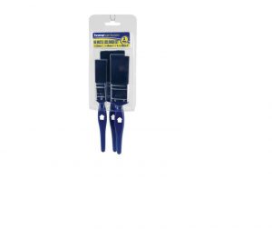 HomeHardware No Loss Brush Set 3 Piece