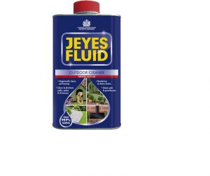 Jeyes Fluid 1L