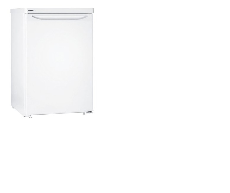 Liebherr T1700 Undercounter Fridge White