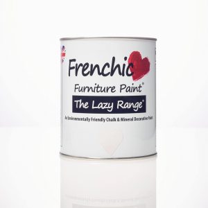 Frenchic Lazy Whistle 250Ml Dinky FC0070001F1