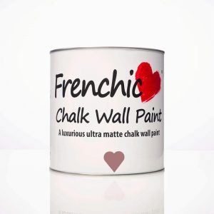 Frenchic Wall Paint Last Dance 2.5L FC0040015C1