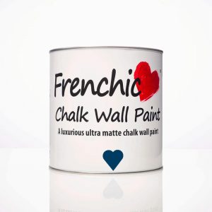 Frenchic Wall Paint Smooth Operator 2.5L FC0040014C1