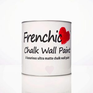 Frenchic Wall Paint Sweetcheeks 2.5L FC0040013C1