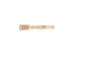 T&G Cottage Garden Beech Honey Dipper