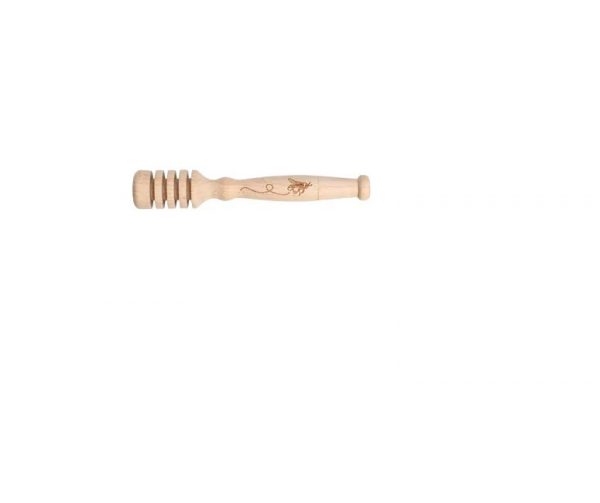 T&G Cottage Garden Beech Honey Dipper