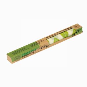 Tala Vegan Wax Roll 90cm x 30.5cm