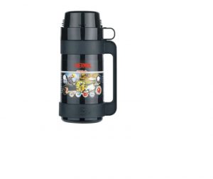 Thermos Mondial Flask 0.5L