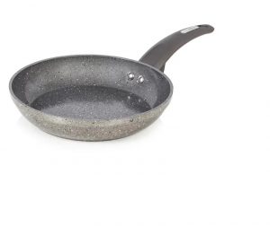 Tower Cerastone Forged Fry Pan 28cm