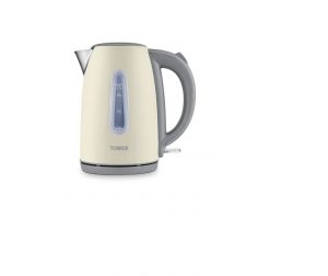 Tower infinity stone kettle discount