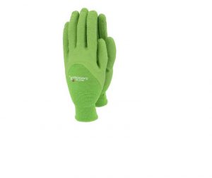 Town&Country Master Gardener Gloves Lite Small