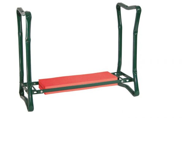 Town & Country 2-in-1 Kneeler & Stool TCG8026