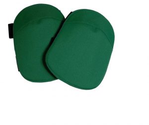 Town&Country Essential Knee Pads