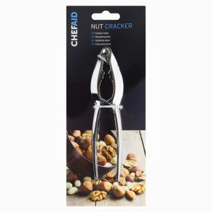 ChefAid Nutcracker
