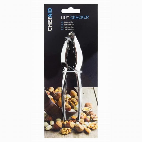 ChefAid Nutcracker