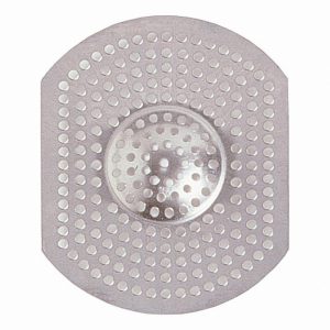 ChefAid Sink Strainer Large