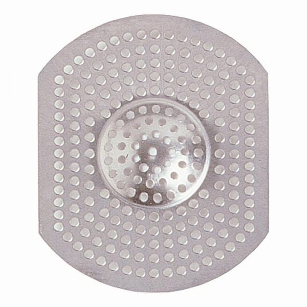 ChefAid Sink Strainer Large
