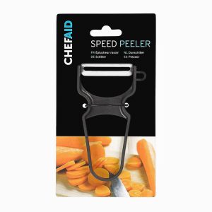 ChefAid Speed Peeler