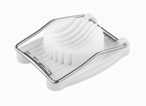 ChefAid Egg Slicer