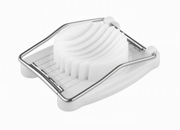 ChefAid Egg Slicer