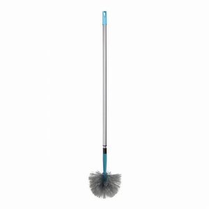 Elliott Extendable Round Cobweb Brush