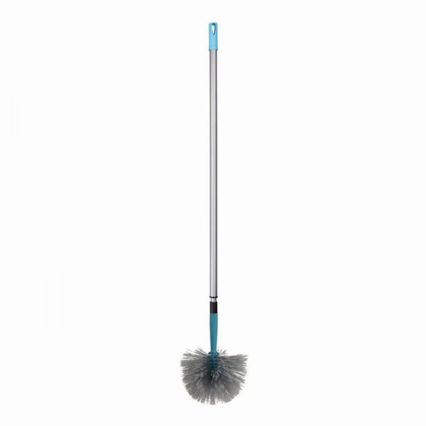 Elliott Extendable Round Cobweb Brush