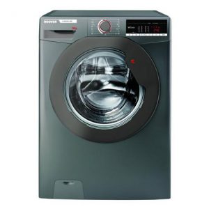Hoover 8kg 1500 Spin Washing Machine