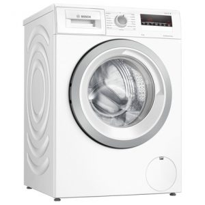 Bosch WAN28281GB 8kg 1400 Spin Washing Machine